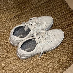 AllBirds Men’s Pipers